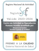 Registro Nacional de Actividad